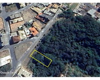 Terreno com 300m² no Bairro Jardim Cachoeira em Conselheiro Lafaiete/MG