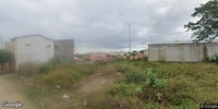 Terreno de 471,90m² em Santa Quitéria/CE