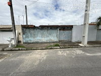 Casa em Condomínio com 3 Quartos em Satuba - Leilão Caixa