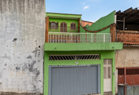 Casa com 189m² em São Paulo - Oportunidade Única!