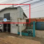 Apartamento 101 com 141 m² em Carazinho - Oportunidade Única!