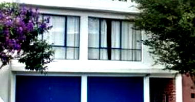 Casa com 3 quartos e 5 banheiros em São Paulo