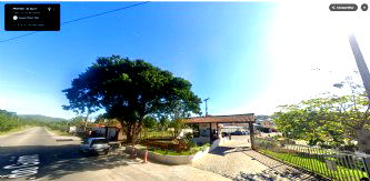 Terreno em Condomínio com Lazer e Segurança em Cabo Frio