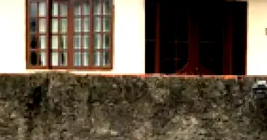 Terreno Urbano em Indaial/SC - Loteamento Tapajós