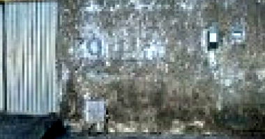 Casa com 2 quartos em Maceió/AL