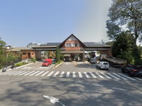 Casa de Alto Padrão em Condomínio com 606 m² em São Bernardo do Campo