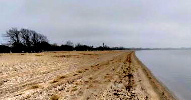 Casa aconchegante com 2 quartos e 50m², perfeita para moradia