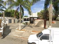 Apartamento 1 quarto, 40,36m², com vaga