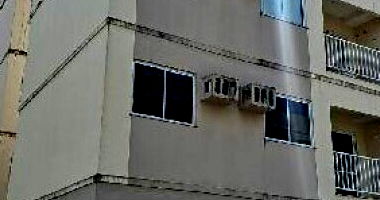 Apartamento em São Lourenço da Mata com 1 quarto