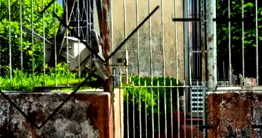 Casa com 3 quartos em Pelotas - RS