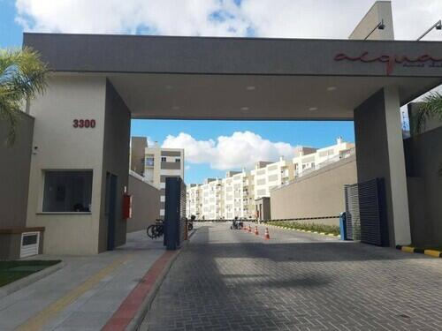 Apartamento 2 quartos, 1 vaga, 50m² - Cohab Areal, Pelotas
