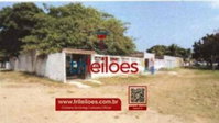 Terreno com Benfeitorias em Ilha de Itamaracá