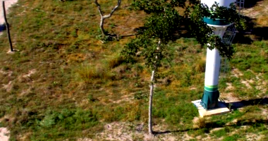 Fazenda com 6.124,57ha e Benfeitorias em MT