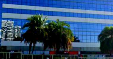 Sala Comercial com 113m² e 3 Vagas no Rio de Janeiro