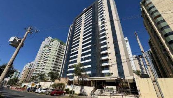 Apartamento com 4 vagas, 236 m², em Águas Claras
