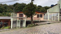 Apartamento padrão com 109,51 m² de área construída