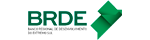 Prédio Residencial/Comercial em Matinhos - PR