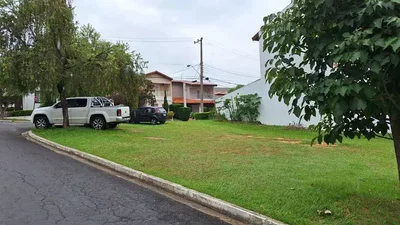 Terreno de 397,12 m²