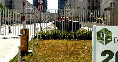 Apartamento com 2 quartos em Rio de Janeiro/RJ