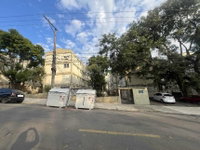 Apartamento com 55m² em Leilão - Centro, Santa Maria/RS