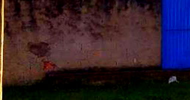 Galpão padrão com 1 banheiro e 1 sala, área construída 262,5m², ocupado