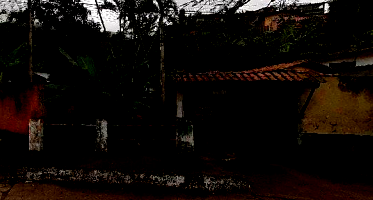 Terreno com 763,00 m² e 212,86 m² construídos em Ilhabela-SP