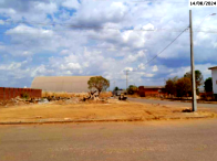 Terreno Urbano de 1.066,56m² em Paraíso do Tocantins