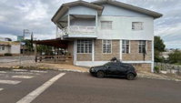 Apartamento 193 m² com 3 Quartos e 3 Banheiros -