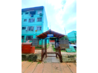 Vaga de Garagem 31,58m² em Condomínio Exclusivo