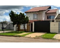 Casa com 181,50m² em Sinop/MT - Ocupada