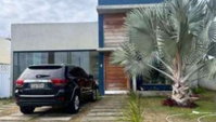 Casa em Terreno de 350 m² em Barra dos Coqueiros