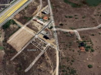 Terreno 360 m² em Itararé, Campina Grande - PB
