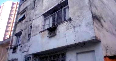 Apartamento 2 Quartos 71m² em São Vicente - Centro