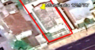 Casa com 2 quartos, suíte, 2 banheiros, 170m² construída, ocupada
