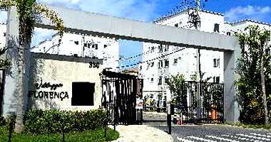 Apartamento 2 quartos em Rio de Janeiro