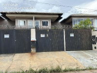 Apartamento 2 quartos, 2 banheiros, 72,99 m² - Cond Elizia Maria III