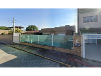 Casa em leilão com 190m² construída e 289m² de terreno