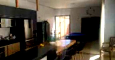 Casa 7 Dormitórios, 4 Banheiros e 297,91 m² Desocupada