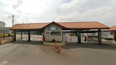 Casa de 152 m² em residencial com terreno de 225 m²