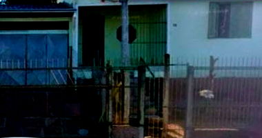 Casa espaçosa com 159 m², 3 quartos e 2 banheiros, desocupada