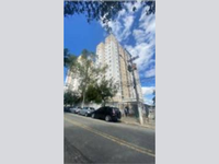 Apartamento com 1 vaga de garagem, 47,7 m²