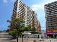 Apartamento com 2 Quartos e 1 Vaga em Rio de Janeiro/RJ