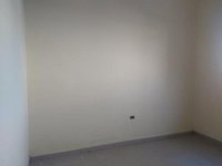 Casa com 1 quarto em Jacareí, SP - 137.5 m²