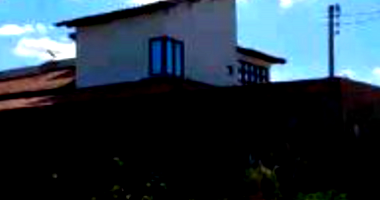 Terreno com 1.112,18m² em Arapiraca/AL