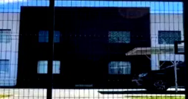 Apartamento 1º Pavimento com Vaga de Garagem em Araucária