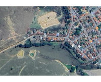 Lote com 127,70m² em Tapiraí/MG