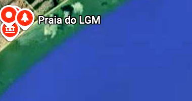 Sítio 12-A em Balneário Lagomar - Oportunidade Imperdível!