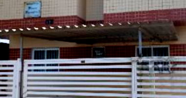 Apartamento 2 Quartos com Garagem em João Pessoa