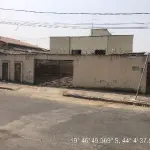Apartamento com 2 Quartos e 1 Vaga em Ribeirão das Neves