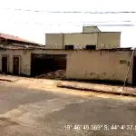 Apartamento com 2 Quartos e 1 Vaga em Ribeirão das Neves